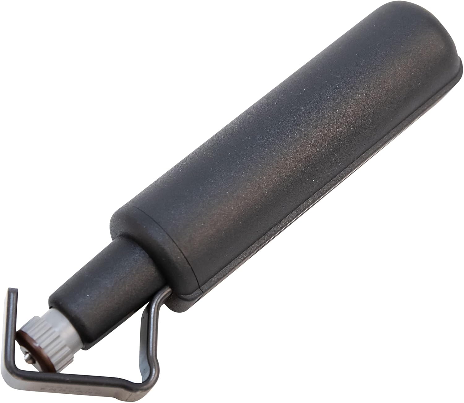 TaskMaster ILSCO TST-CJ29 Stripping Tool for Removal of Outer Jacket, cable diameter 0.18-1.14 in