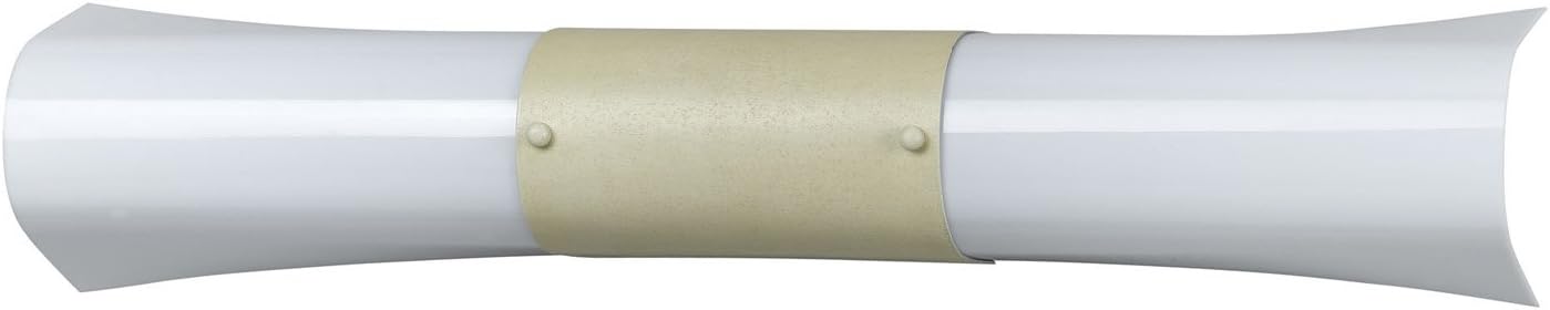 Cal Lighting CALLA-197S-BS Transitional Two Wall Lamp Lighting Accessories