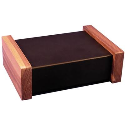 Hammond 1441-12BK3CWW Racks u0026 Rack Cabinet Accessories