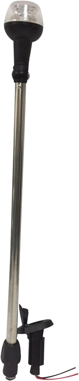 Pactrade Marine Boat 25