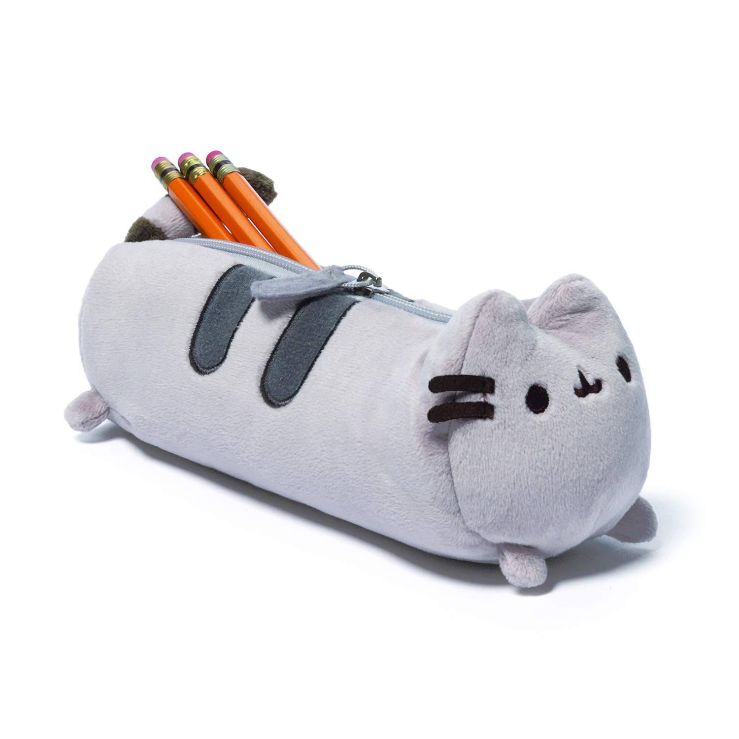 Gund Pusheen Accessory Case