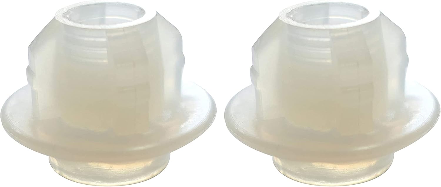 904685 Piston Stop for Porter Cable FN251 FN250B Nailer (2 Pack) Pack of 2