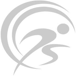 Treadmill Doctor NordickTrack Elite 3700 249325 Walking Belt Part Number 352039