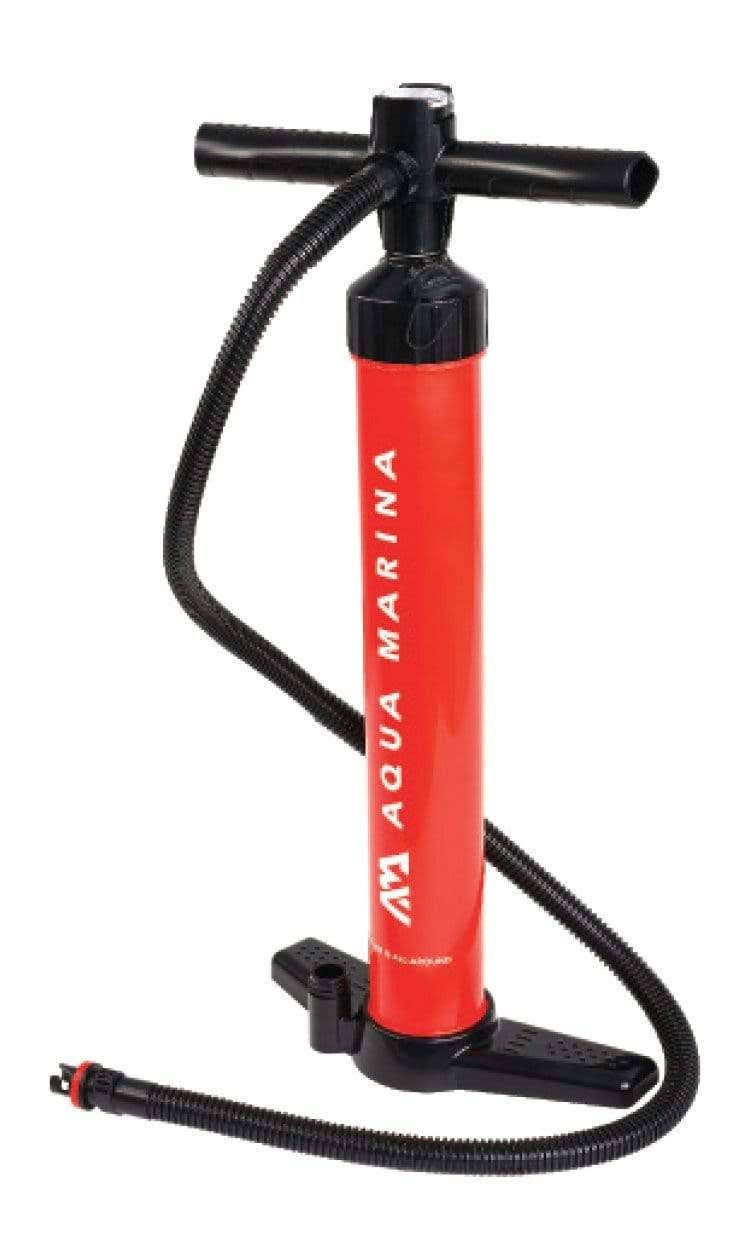 Backyard lifestyles Aqua Marina Liquid Air V1 Double Action Hand Pump