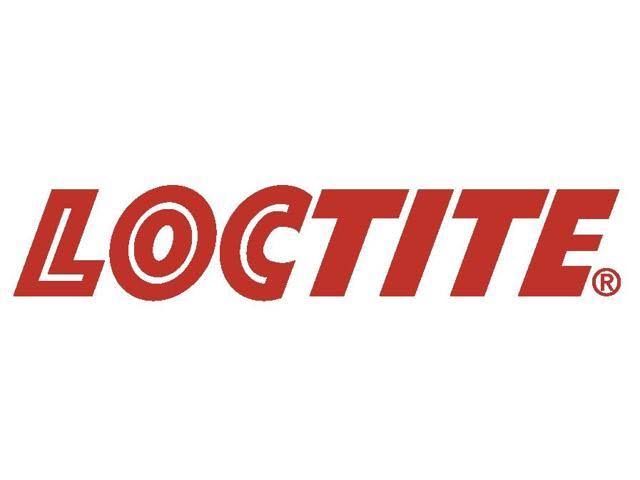 Loctite 454 Prism Instant Adhesive, Surface Insensitive Gel