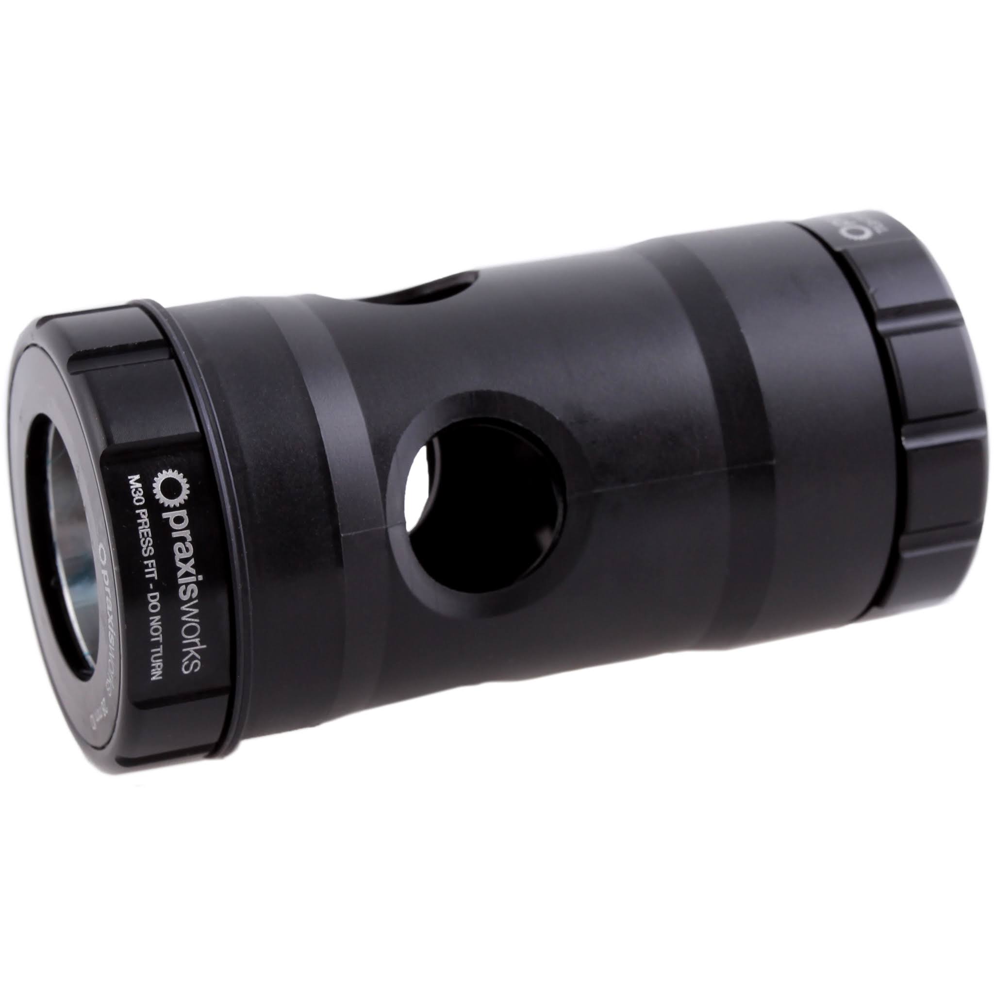 Praxis Works M30 MTB BB30 / PF30 Bottom Bracket