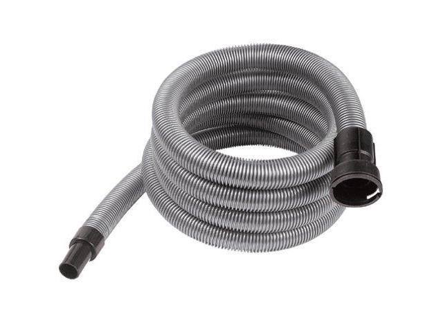 Bosch VAC006 35mm 5-metre 16.4 ft. Airsweep Locking Hose