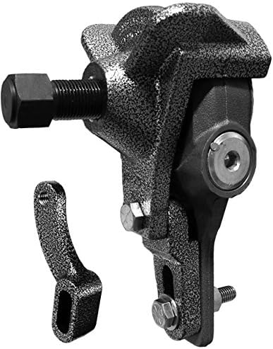Tiger Tool Haldex Multi Adjustable Slack Adjuster Puller - 10410