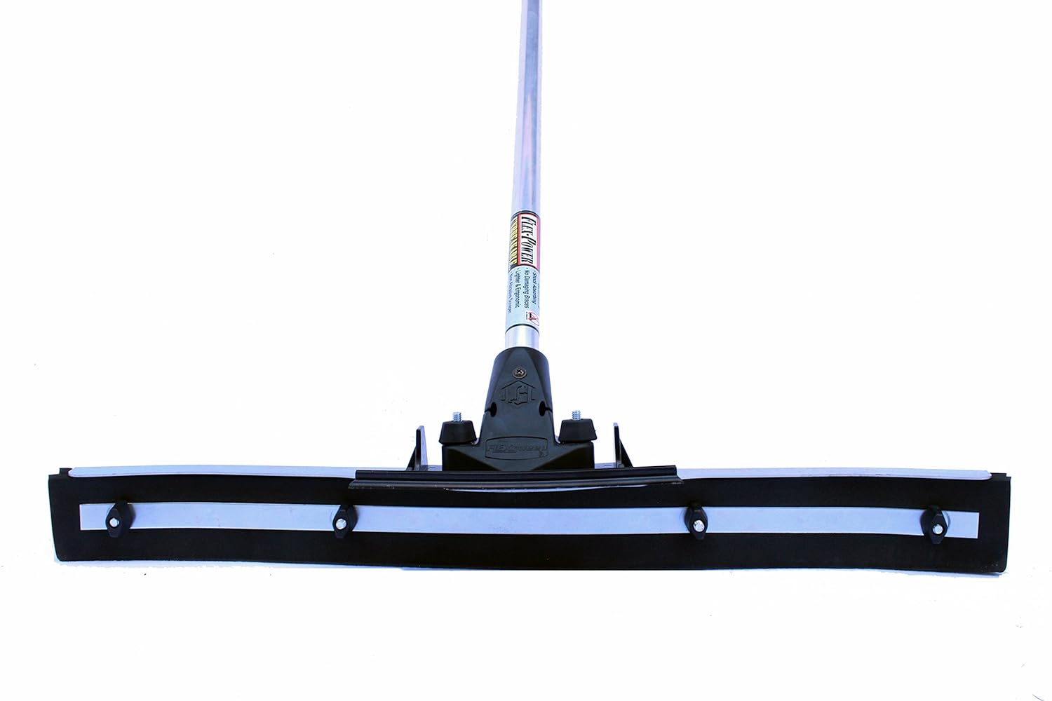 FlexSweep Commercial 24