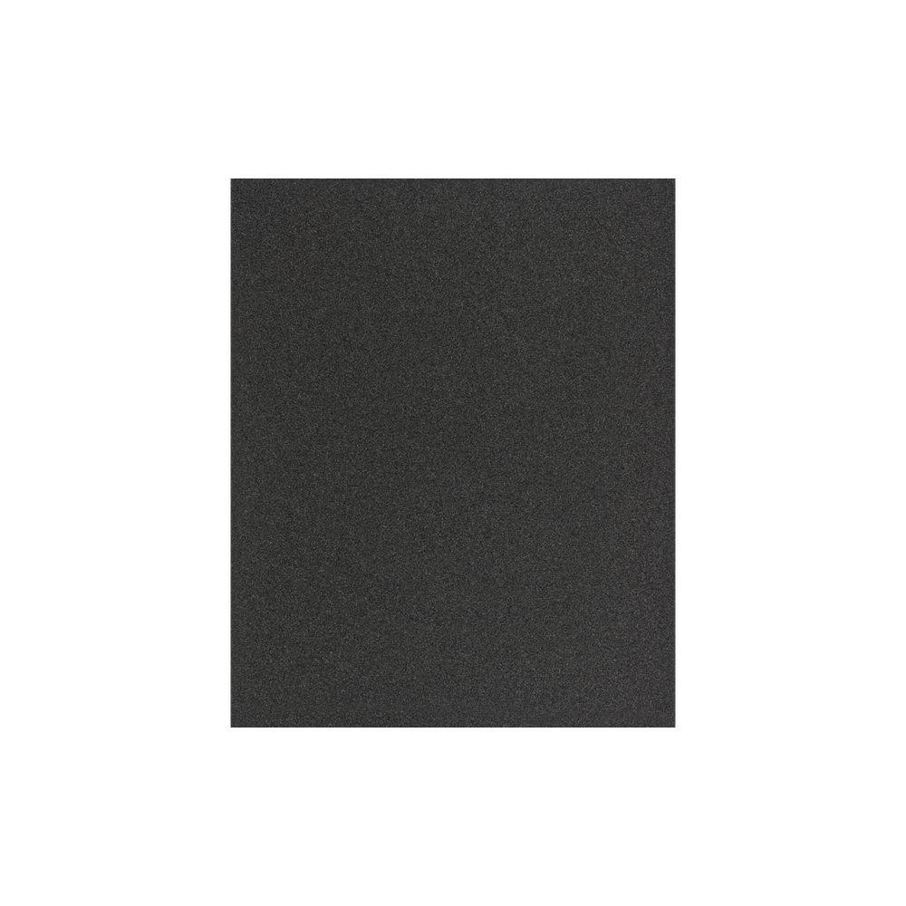 PFERD 46902 9x22 x 11x22 Abrasive Sheet - Cloth Backed Alum.