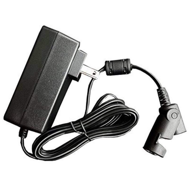 Tranquil Ease Raffel Compact 2 Pin Switching Power Supply Transformer