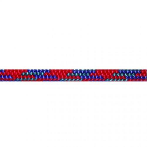 Sterling 5mm Accessory Cord, Red / 200m