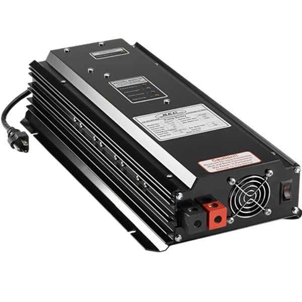 Pump Sentry 822 PS Inverter,110 to 125VAC,3.50x22 H x 8.40x22 W