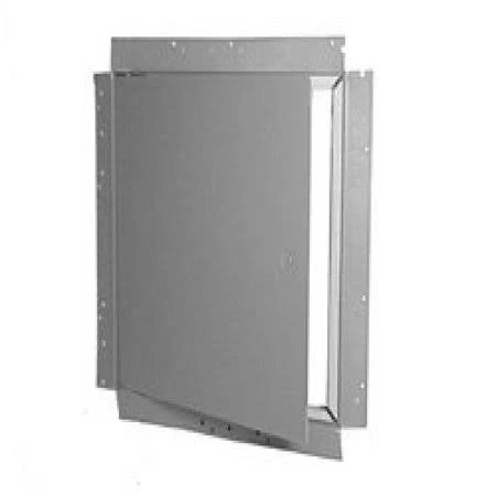 ElmdorDry Wall Bead Access Doors DWB 8x22 x 8x22