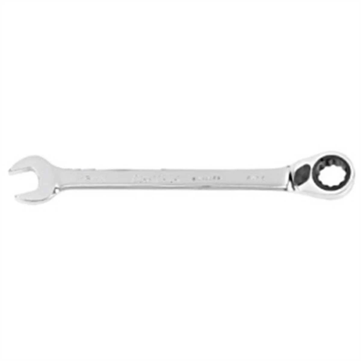 Blackhawk Reversible Ratcheting Wrenches BW-1438