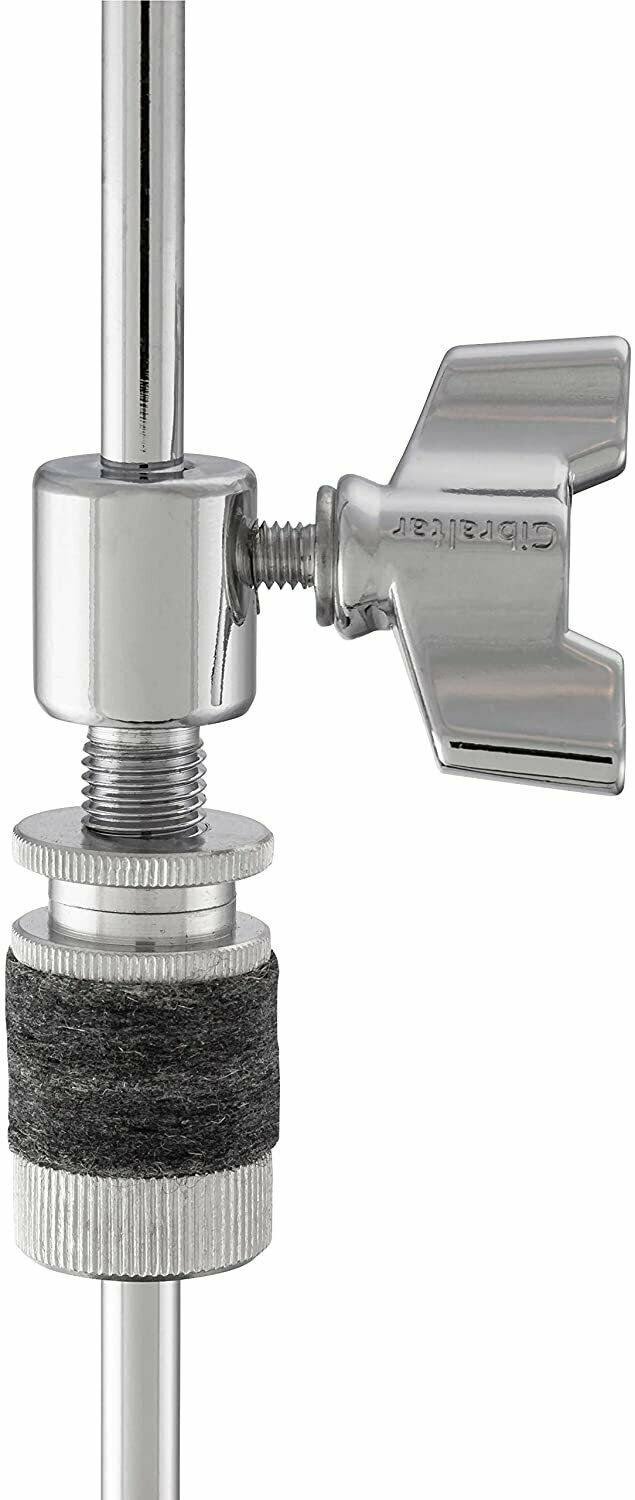 Gibraltar 4707 Double Braced Hi-Hat Stand