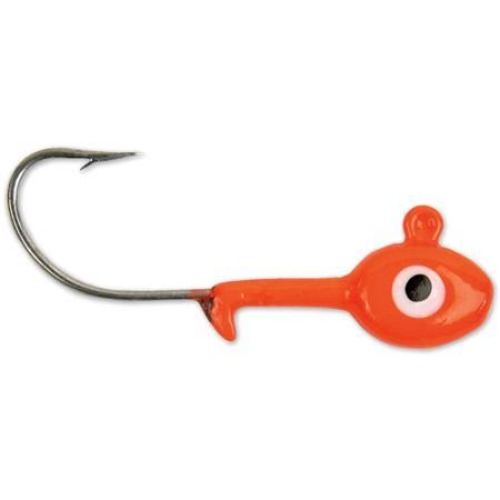 Betts Tackle - CM7 - Tech Cast Net 7& 3/8 Mono