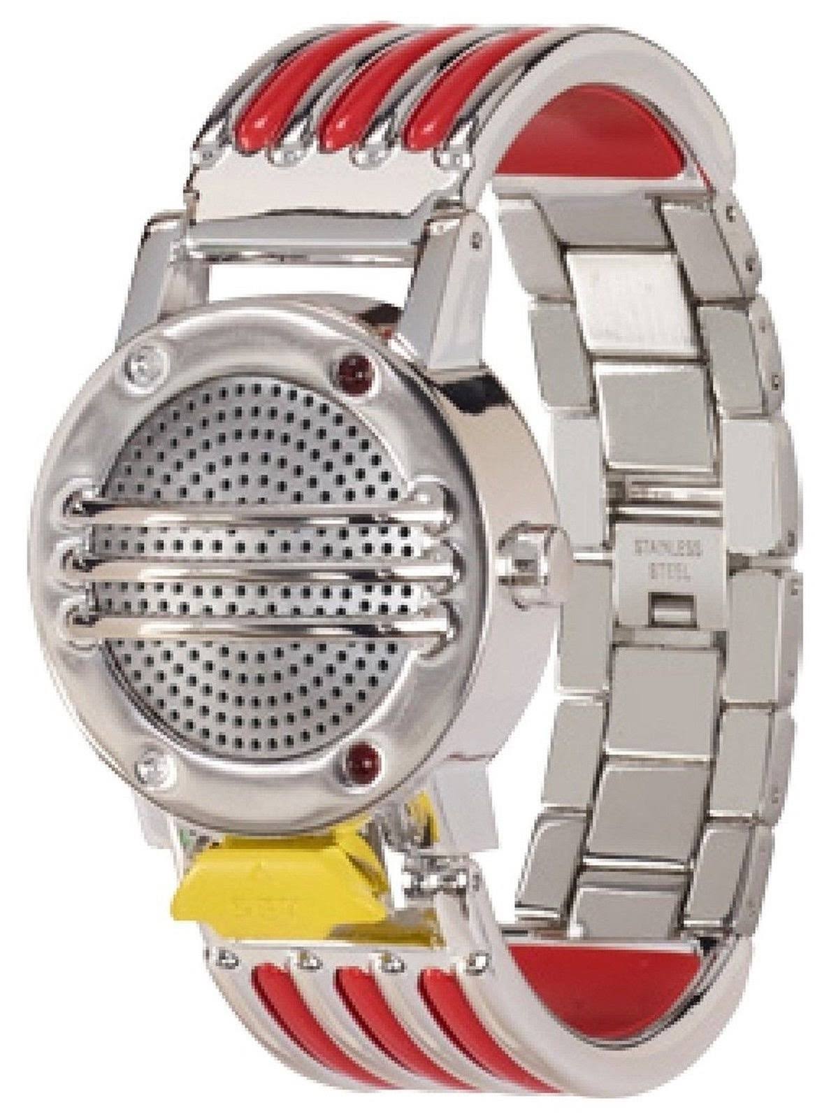 Power Rangers Mighty Morphin Legacy Communicator