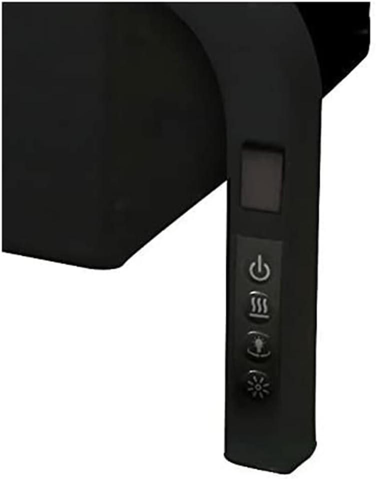 DIMPLEX Revillusion 20