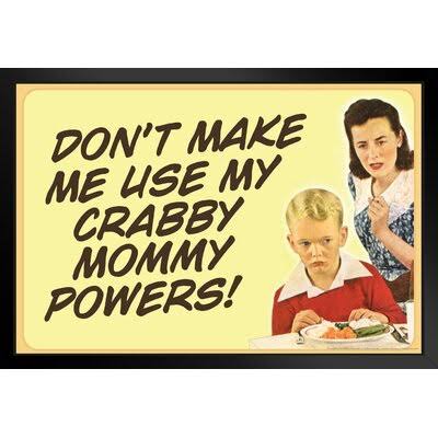 Bazza Stacking Patio Dining Chair Telescope Casual Titanium 47x22H x 26x22W x 26x22D