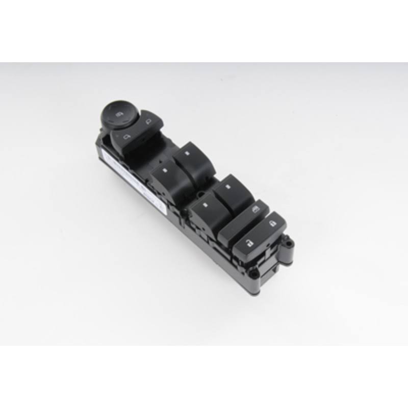 ACDelco D1431H Door Lock and Window Switch