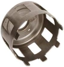 GM Genuine Parts 24228345 Automatic Transmission Reaction Sun Gear Shell