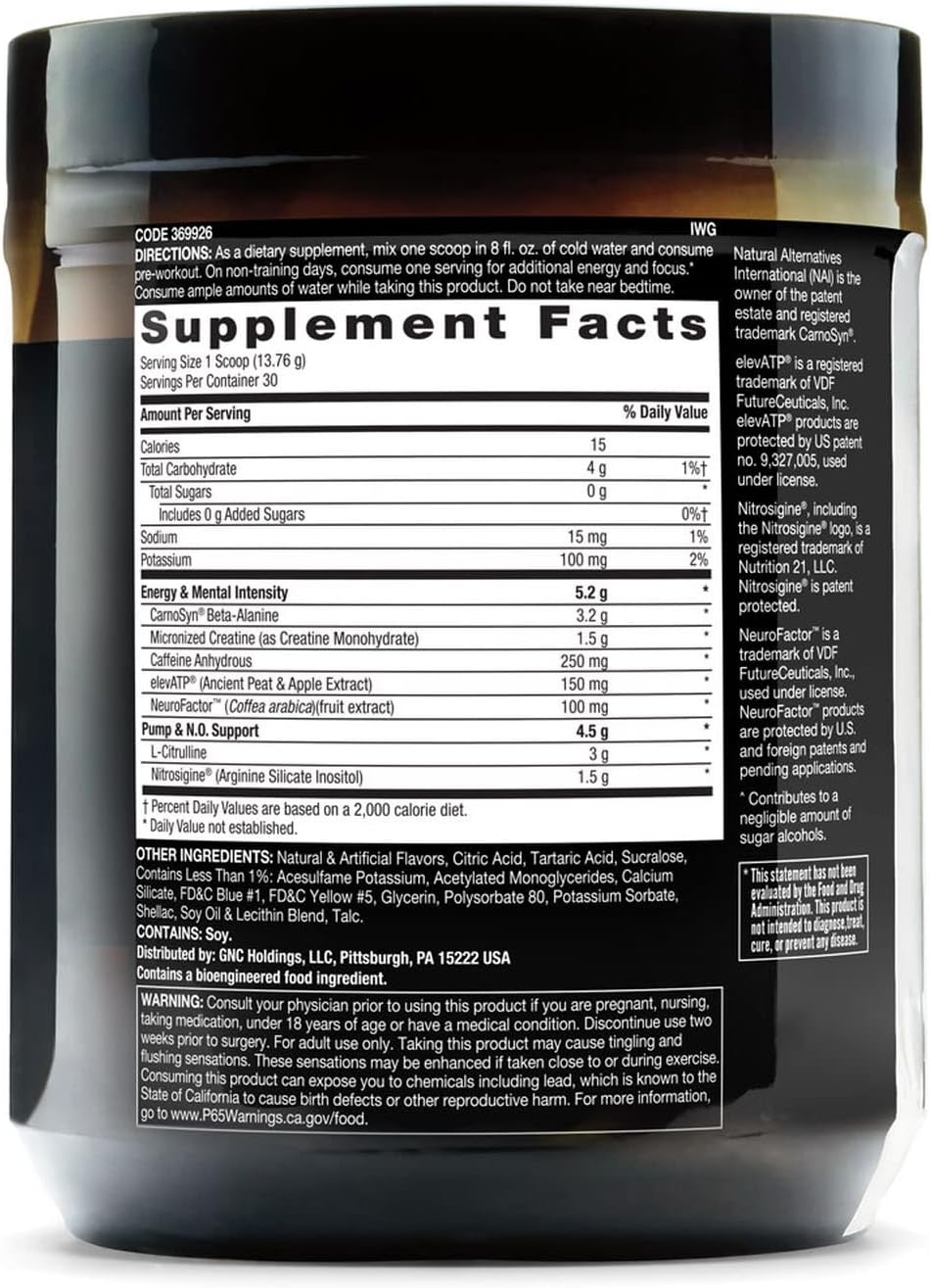 Beyond Raw LIT - Gummy Worm, NET WT 14.56 oz (412.8G) Pack of 2