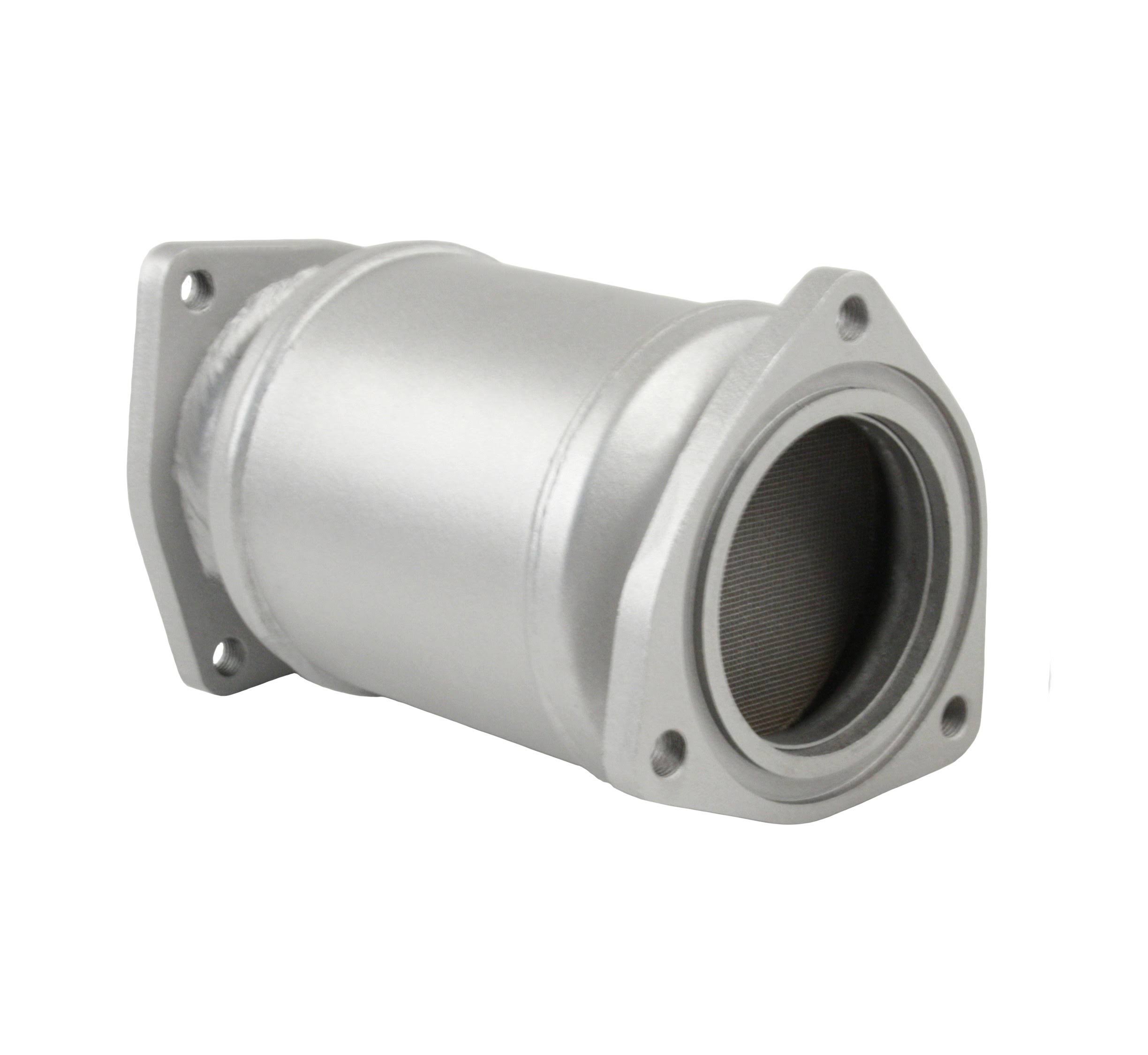 PaceSetter Direct-Fit Catalytic Converter 201123