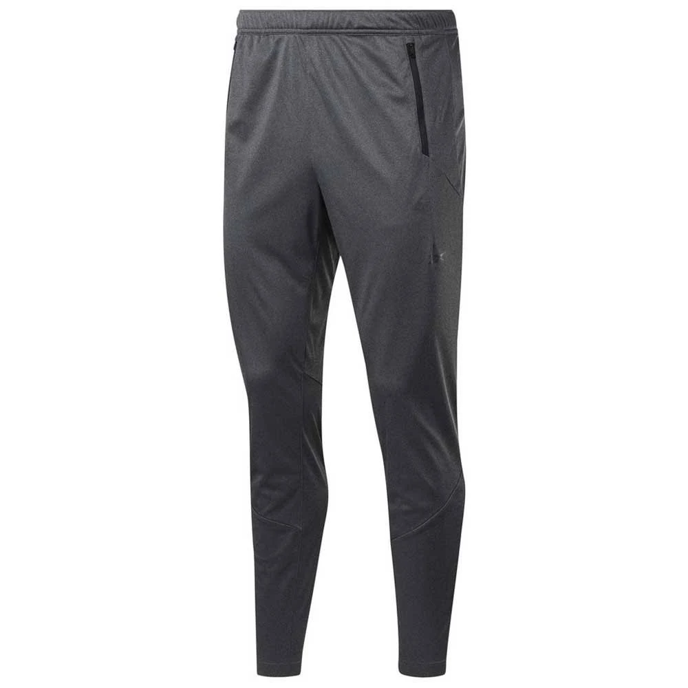 Reebok Techstyle Speedwick Knit Track S