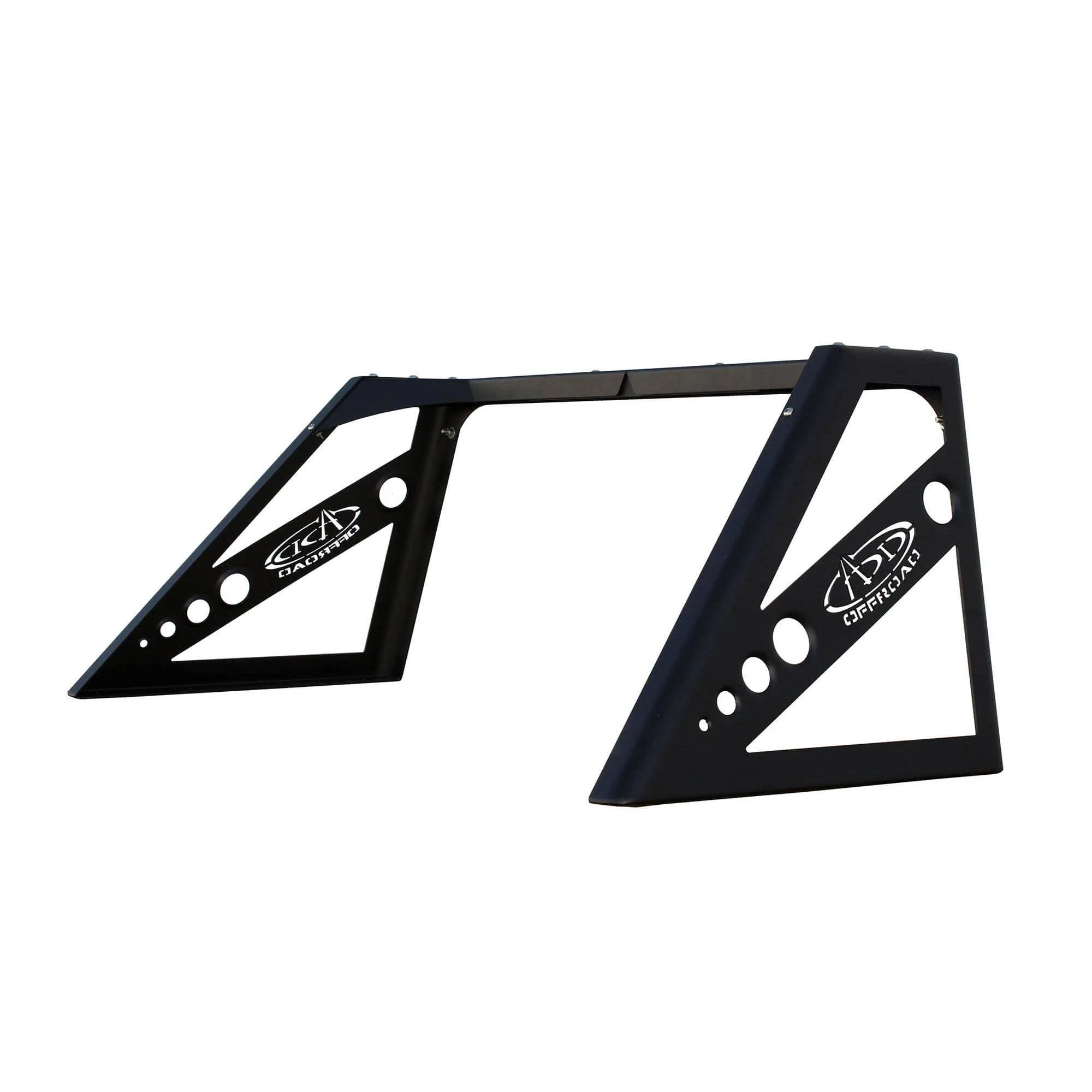 Addictive Desert Designs C9956220001NA Rax Style Chase Rack