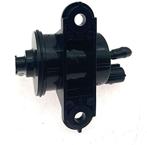 Electric Fuel Pump for Honda Ruckus Metropolitan Replace 16710-GET-013 16710-GET-003