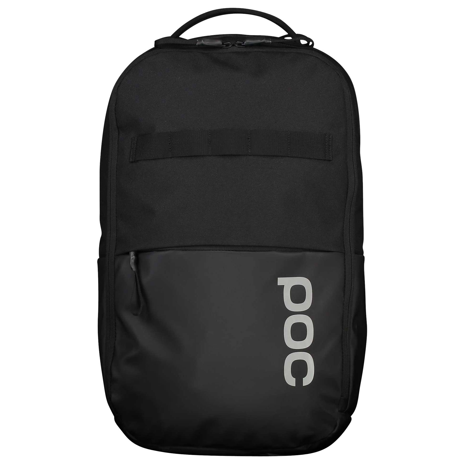 POC - Uranium Black 25L Daypack
