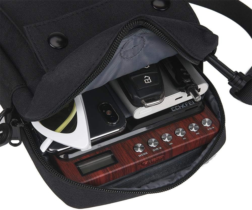 Portable CD Player with Speaker, 1500mAh Lithium Battery Rechargeable Compact Disc Player with Double Headphones Jack Support Shockproof/Anti-Skip Protection LCD Display for Home, Car & Travel Pack of 2