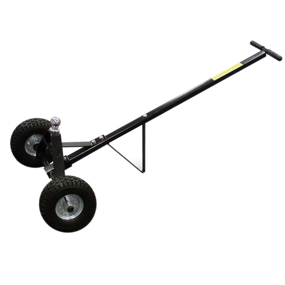 600 lb. Capacity Hand Truck Dolly Offex