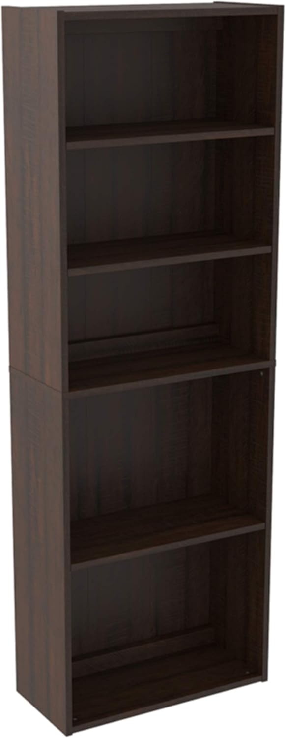 Signature Design by Ashley Arlenbry Modern Farmhouse 30