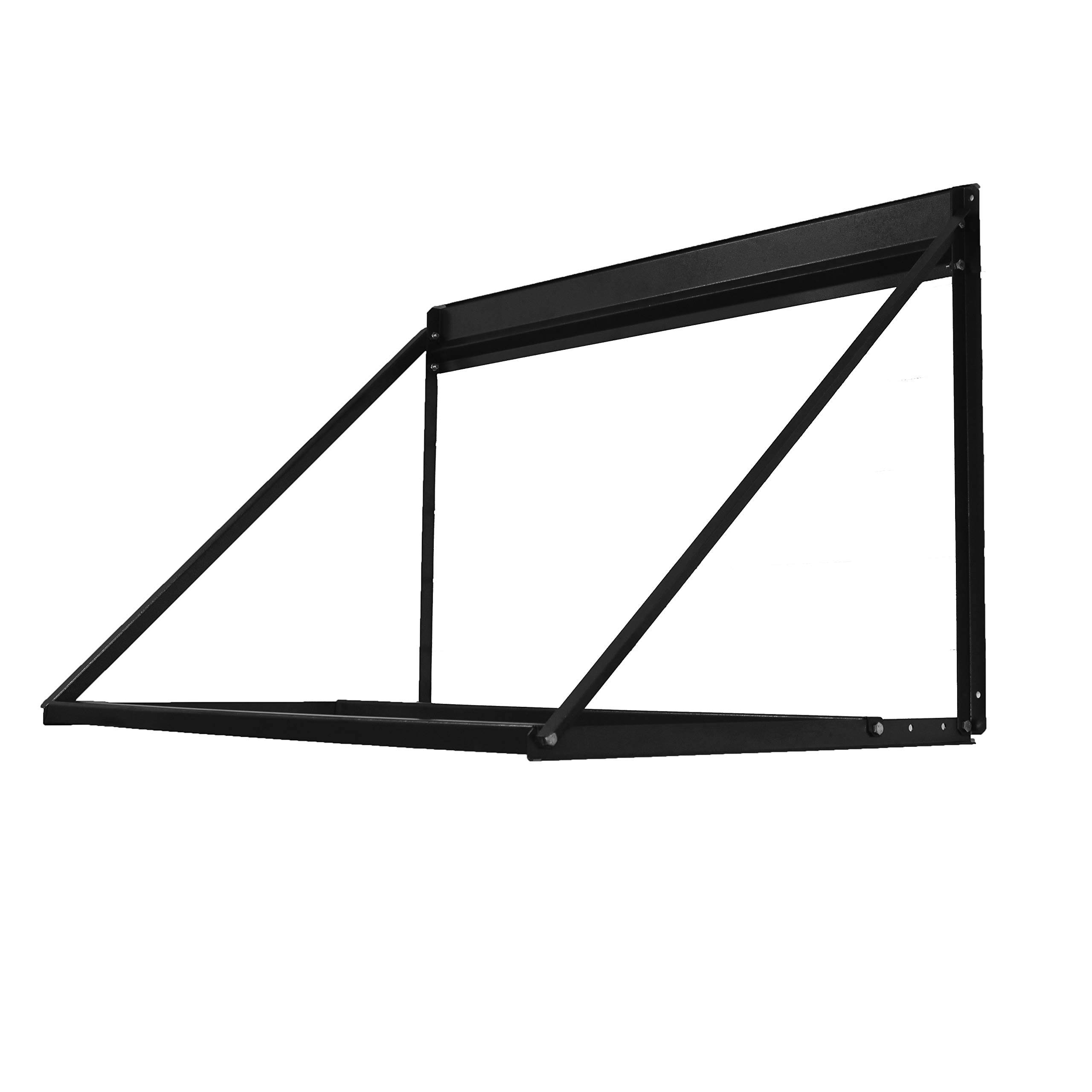 Proslat Tire Rack 10026