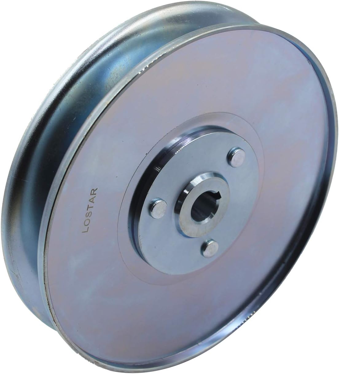 LAFORMO 30 Series Torque Converter 5/8