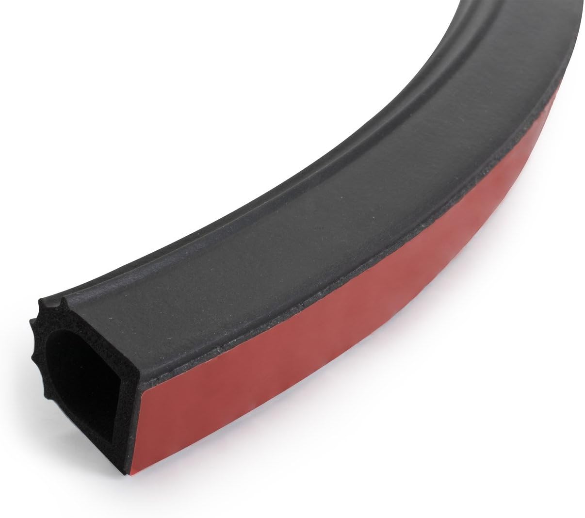 RecPro RV Slide Out Replacement Seal | RV Slide Out Replacement Foam | 1