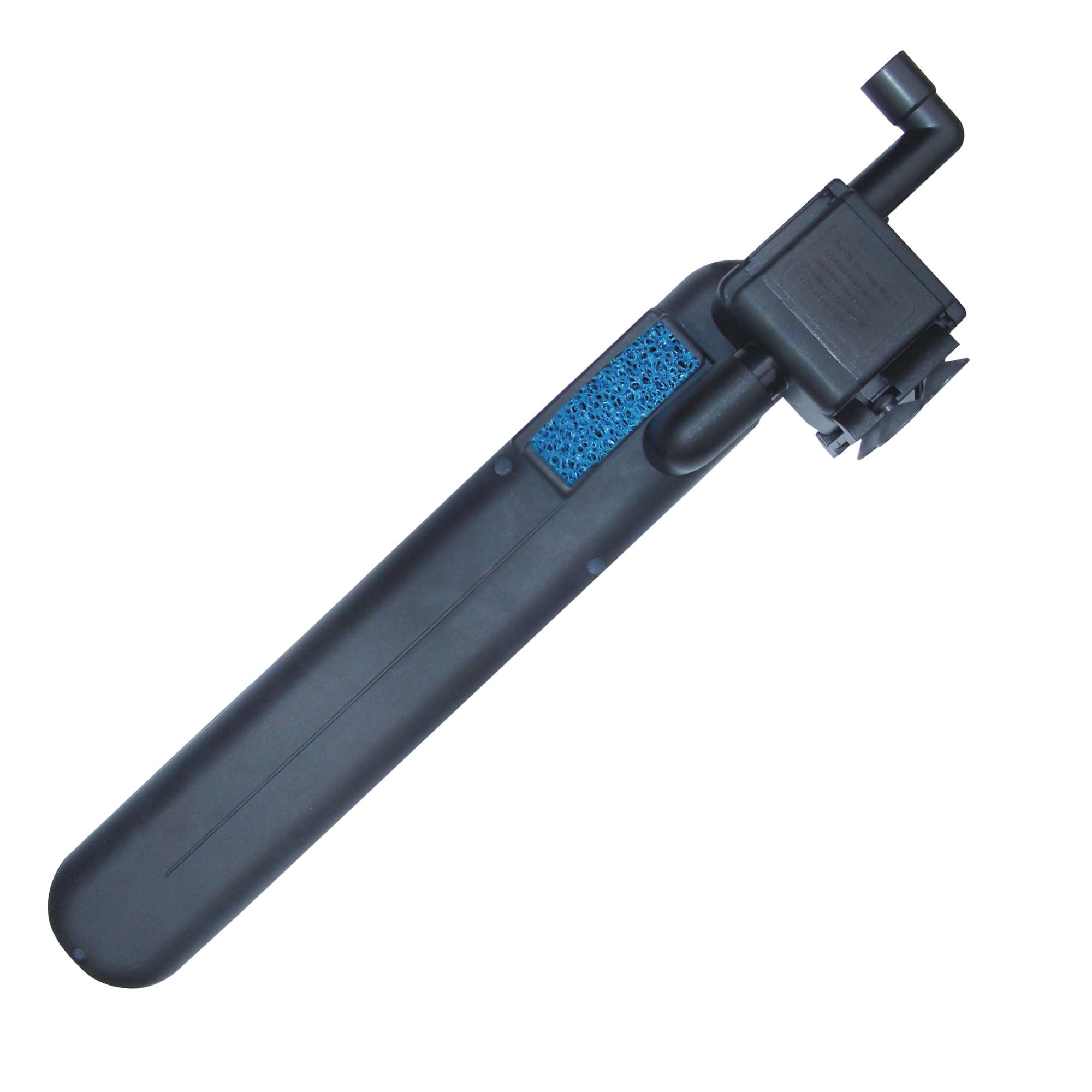 Green Killing Machine 24W Internal UV Sterilizer with Power Head