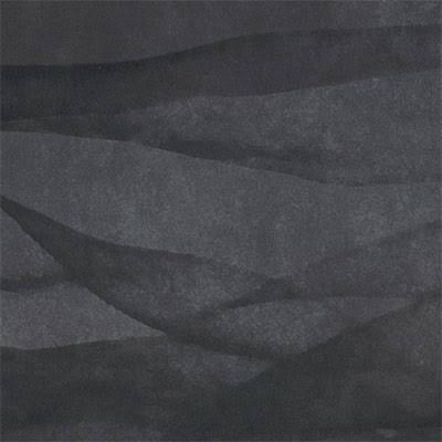 Amtico Abstract 12 x 18 Umbra Eclipse Vinyl Flooring