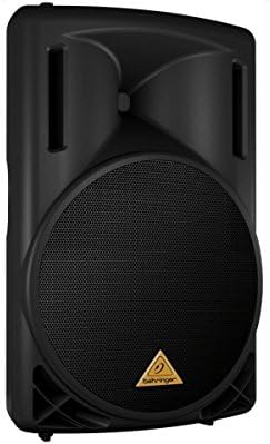 Behringer Active 2-Way 12