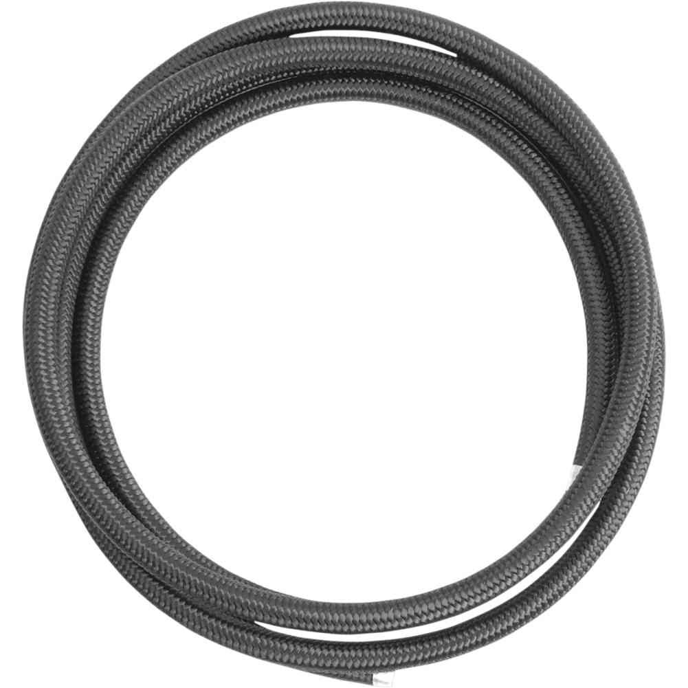Russell Hose Oil Black 20ft R32093B