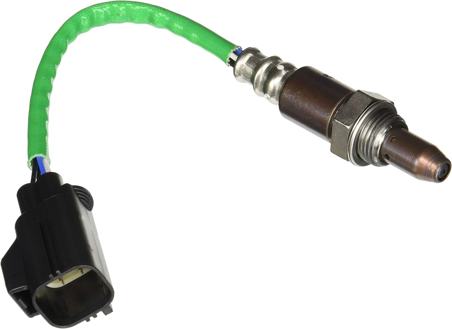 Denso 234-9095 Air Fuel Sensor Pack of 2
