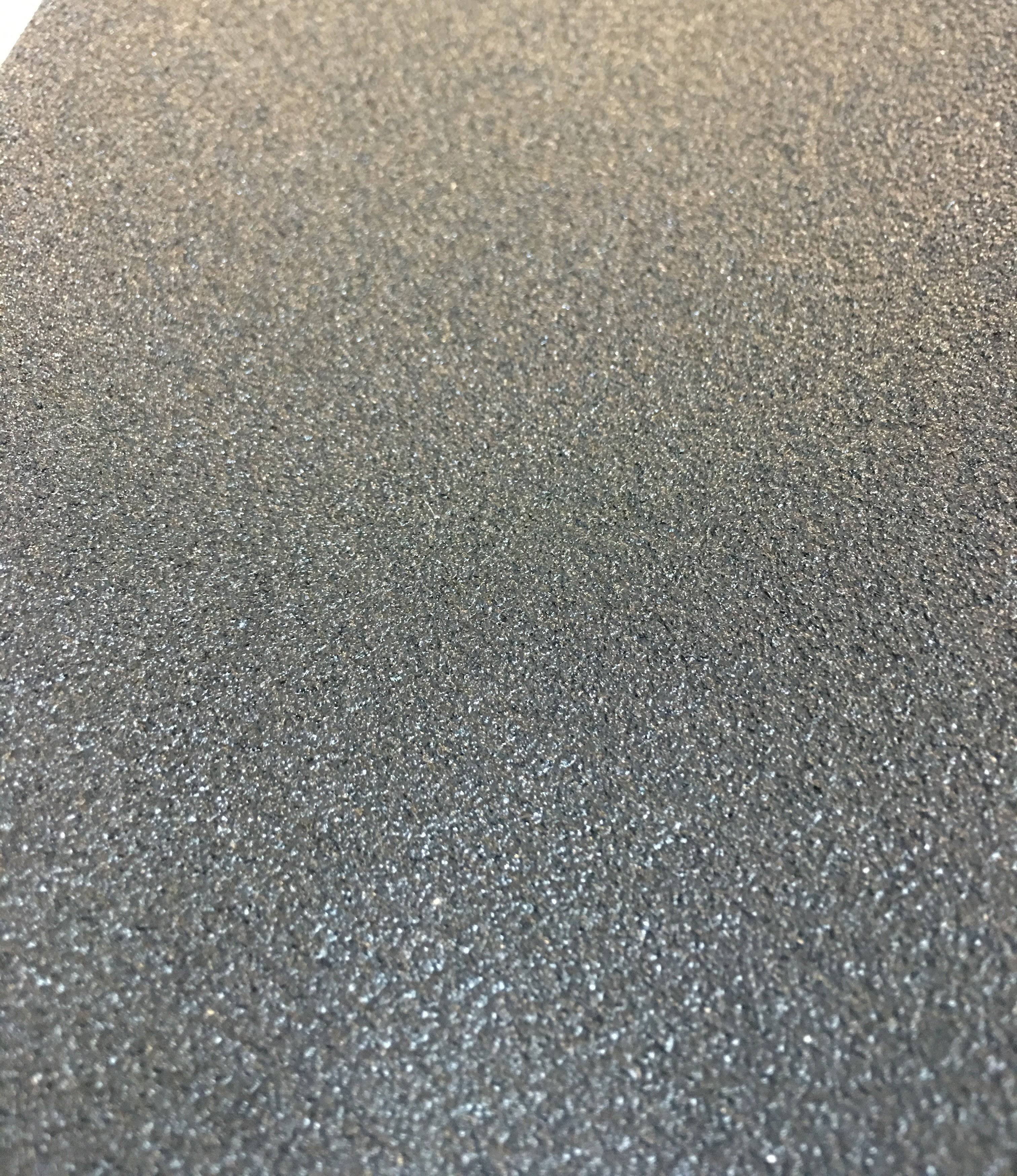 3M Safety-Walk Slip-Resistant General Purpose Tapes u0026 Treads 610, Black, 5.5 in x 5.5 in, Tread, 50/Case