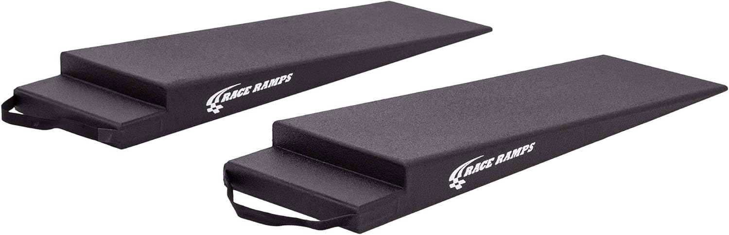 Race Ramps RR-TR-4 4