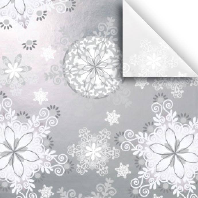 Jillson u0026 Roberts Bulk Pack Christmas Design Gift Tissue Paper 20x22 x 30