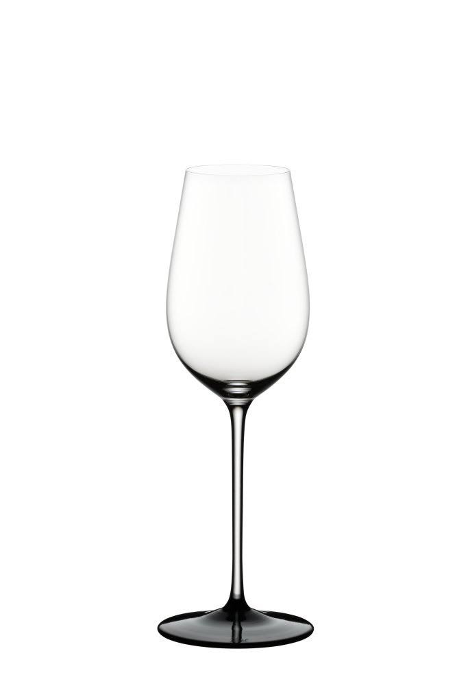 Riedel Sommeliers Black Tie Riesling Grand Cru Glass