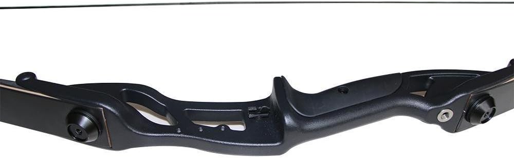 TOPARCHERY Archery 56