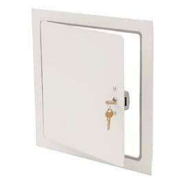Elmdor Access Door SLK 24 x 30 Shur-LOK Access