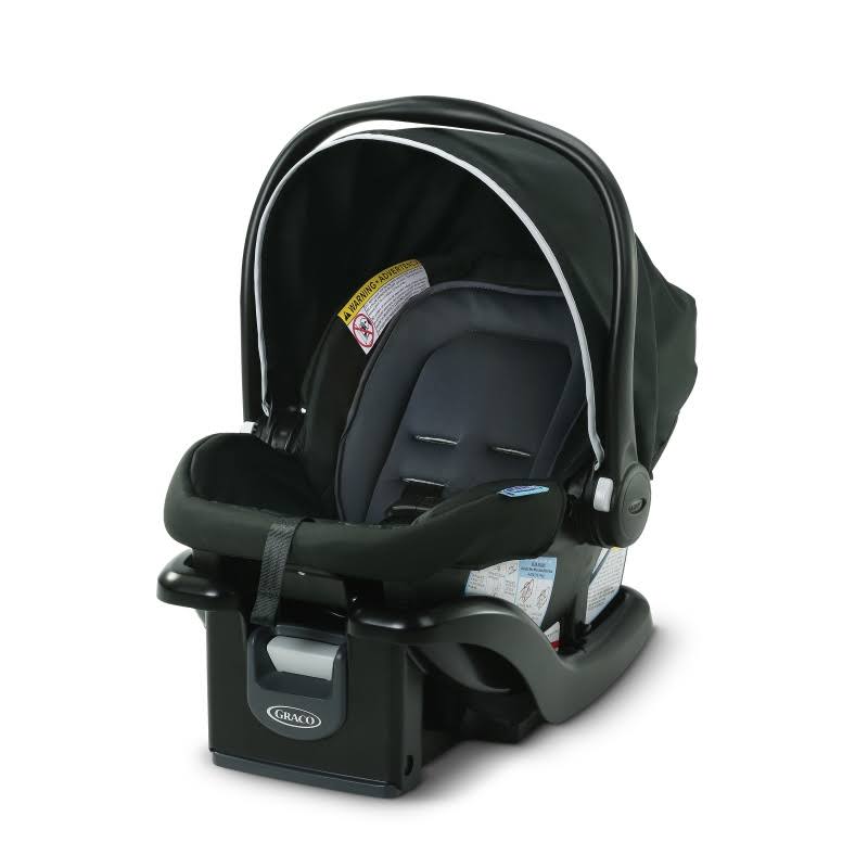 Graco - SnugRide 35 Lite Infant Car Seat, Sheffield